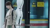 杨紫王一博疑首次合作，新剧《乔家的儿女》未播先热，粉丝超期待