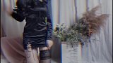 广大同胞们最喜欢长发还是短发？我先来我喜欢长发大卷发那种