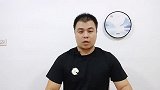 “贪酒不顾人，贪色不顾身，贪财不顾亲”，老祖宗的话有道理吗