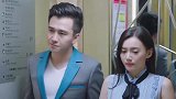 暖爱总裁知道娇妻是冒牌货，故意提无理要求，没想到现原形