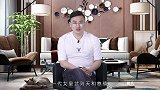 慈禧贴身丫鬟，送恩人一个枕头，多年后枕头摔坏，里面全是国宝！