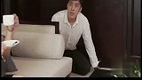 半个内蒙都是我家的