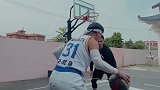 你们那么爱看我演王哲林，那要不要给大王介绍个对象？王哲林 铠甲勇士