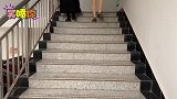 抱不起多半是肾虚，妹子要三思啊