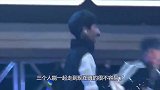知名大V爆料TFBOYS合约到期或解散，今年可能是最后一年？