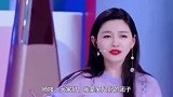 大S受够了，自曝与汪小菲离婚，小S回应情商高