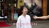 女生会不会做饭很重要吗？姑娘说的很现实，颠覆三观