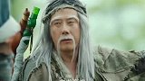 后面的剧情会越来越精彩