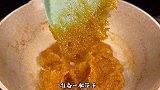 教你手工古法姜糖的做法，简单易学，在家就能做，吃一块全身暖