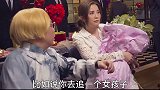 摄心术是心理学的一种，学点心理学适合任何场合！