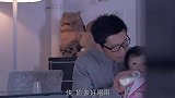 亲妈掏钱买的婚房，女儿却被婆家人赶出门，亲妈上门算账