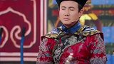 蔡少芬不仅普通话坑队友，自己方言都不行啊，心疼沈腾！