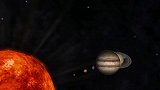 4个最奇葩的星球，钻石星球真的存在？