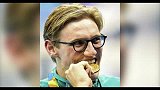 奥运会-16年-澳奥委会作出回应 拒绝道歉力挺霍顿-新闻
