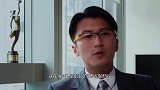 张柏芝神秘小儿子正面照曝光更意外的是谢振轩快1米8了