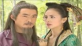 雄霸明明胜券在屋，却装的一脸中计的样子，实在太会演了！