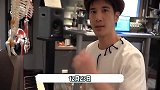 李靓蕾发布最后回应，拒绝亿万豪宅否认贪财我没有怨恨王力宏