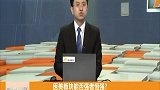 医美板块能否保持强者恒强？
