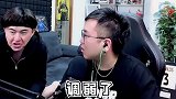 都已经这样设置了，我还能怎么办？fifa21 fifa足球 单机游戏