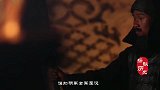 明朝最不可思议案件，满朝大臣上朝时群殴锦衣卫，3人当场被打死