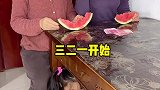 小棉袄漏风了，和奶奶一起套路我！