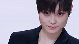 张思源竟如此敢说，不愧是专业rapper，他这是在说谁呢