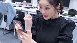 每年的高考你最关注哪方面呢？ 高考 职场 内容过于真实