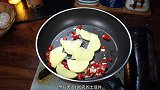 土豆怎么做才好吃，简单又好吃的香辣土豆，超级开胃