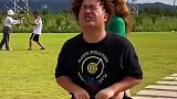 在家轻松摇一摇，每天瘦身又美容好物分享