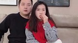 追我的时候形影不离，在一起久了各种嫌弃
