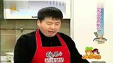 生活-银杏芦笋炒虾仁