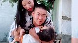 看下大雪了