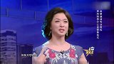 金星秀：论对骂这件事，金星根本没输过，就问你怕不怕