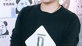 第一次写剧本电脑被强制关闭