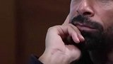 莫德里奇：我仍觉得C罗是有史以来最强球员之一