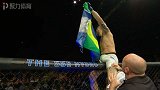 UFC-17年-格斗之夜113：次中量级尼尔森vs彭兹尼比奥-全场