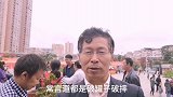 破罐子别破摔，配上合适的植物，也能制作好盆景