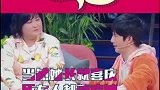 大张伟：不要高估了未来，低估了现在