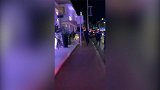 ”萨拉赫“迈阿密街头裸奔 数名警察狂追百米将其逮捕