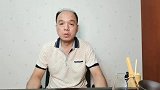 红茶,香气越高，品质越好吗？