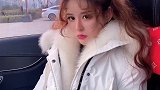 如何让女友喝热水，学会了吗？？