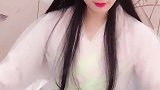 古筝演奏经典电视主题曲，太好听了