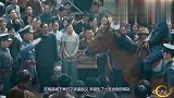 南昌起义中，赫赫有名的5个师长结局如何？只有一人成为开国上将