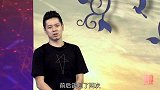 中超-17赛季-体育快评第36期:莫德斯特透露拒绝中超原因：工资无法匹配我的能力-专题