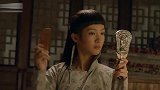 实力作死，当着人家老公的面，就惦记上人家老婆了！