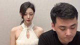 一定要看到最后