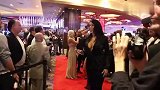 AVN大奖2020欧美女星红毯秀，第416弹！