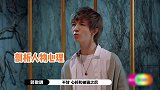 郭敬明做导演超细致，一句句抠台词引导彩旗想画面，对新人演员太友好了
