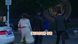 《完美伴侣》开播！高圆圆演的律师好彪悍，流着鼻血给客户送方案