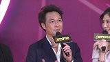 吴镇宇挑战音乐剧啦，新片出演颓废大叔拒绝“油腻”